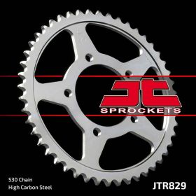 CORONA JT 829 z42