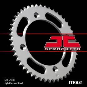 CORONA JT 831 Z46