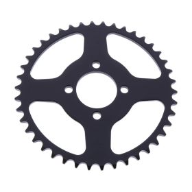 JT 42 Tooth 420 Pitch Steel Sprocket for Yamaha