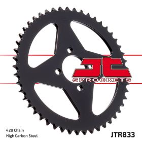 CORONA JT 833 Z49