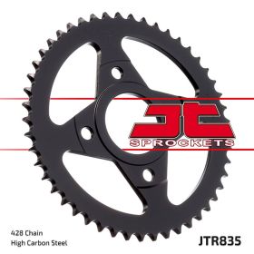 CORONA JT 835 Z47