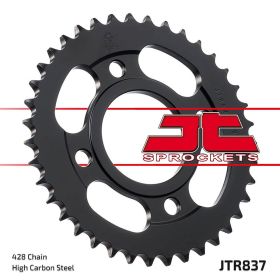 CORONA JT 837 Z39