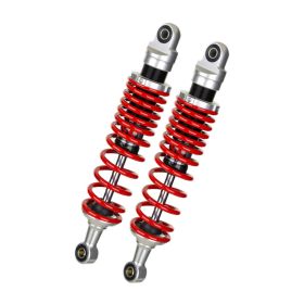 CORONA 52 DENTI 428 NERA 727.03.22