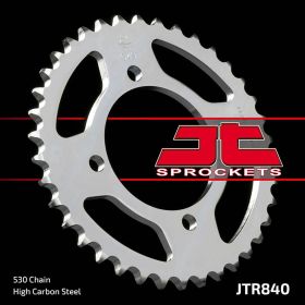CORONA JT 840 Z38