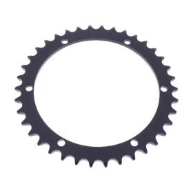 JT Sprocket 38 Teeth 520 Pitch Steel JTR853.38