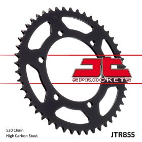 CORONA JT 855 Z47