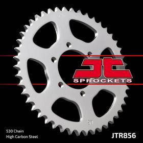 CORONA JT 856 Z46