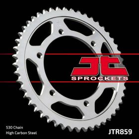CORONA JT 859 Z49