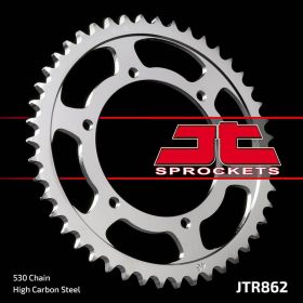 COURONNE MOTO JT JTR862.44