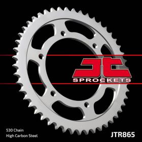 CORONA JT 865 Z44