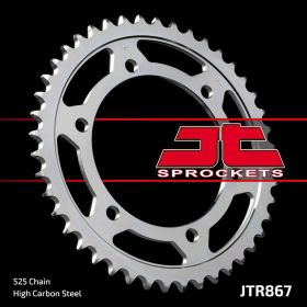 CORONA JT 867 Z43