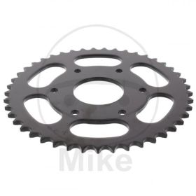 Motorrad hinter kettenrad JT JTR890.45ZBK