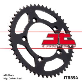 COURONNE MOTO JT JTR894.50