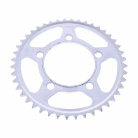 JT Corona 44 Zähne Teilung 525 Stahl für KTM