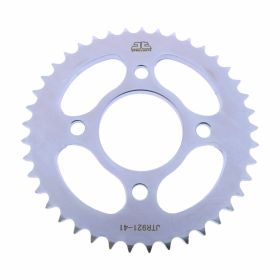 JT 428 Pitch Crown 41 Teeth Inner Diameter 60 mm for Keeway Superlight