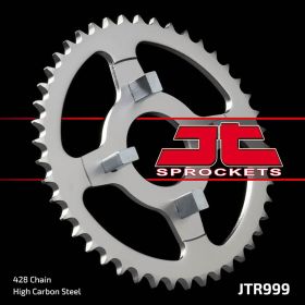 CORONA JT 999 Z42