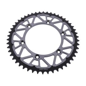 Corona JT JTX251.50GR 520 Zähne Steigung 50 Twinstar grau