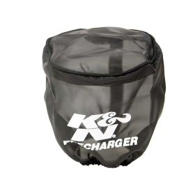 Capuchon de protection pour filtre à air K&N 22-8011PK