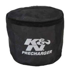 K&N 22-8016PK Couverture de filtre à air