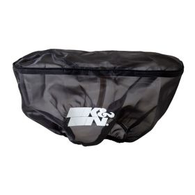 K&N 22-8027PK Couvercle de protection du filtre à air
