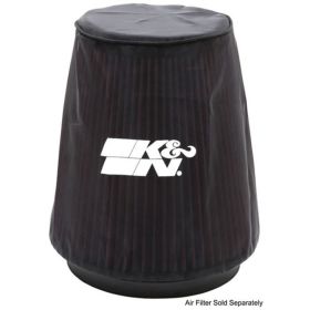 Capuchon de protection pour filtre à air K&N 22-8038DK