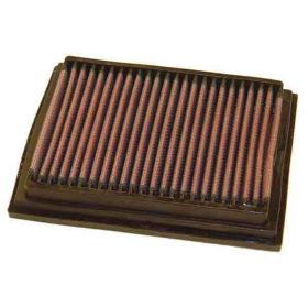 Filtro aria K&N universale 33-2159