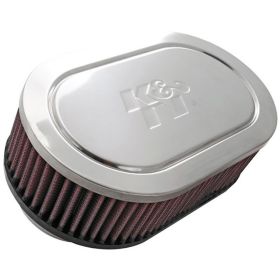 Filtro aria K&N universale 59-2840