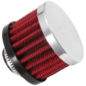 Filtre à air K&N 62-1330
