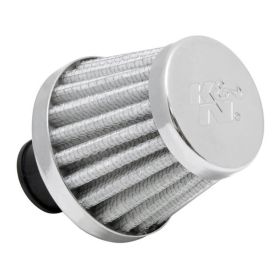 Filtre à huile universel K&N 62-1600WT