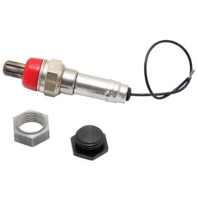 K&N 85-2438 AIR INTAKE SMALL PARTS