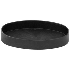 Filtro aria K&N 85-8851