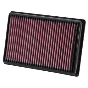 Filtro aria K&N BM-1010 per BMW
