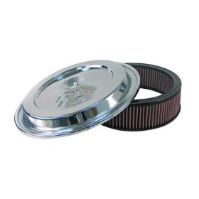 Filtro aria K&N CE-1501