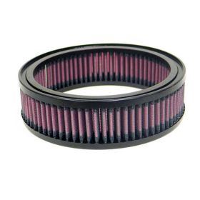 Filtro aria custom K&N E-3336