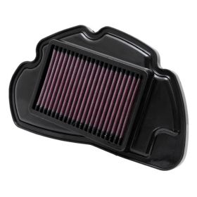 K&N Air Filter HA-1211 for HONDA PCX 125
