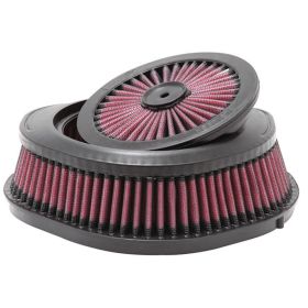Filtro aria K&N HA-2505XD