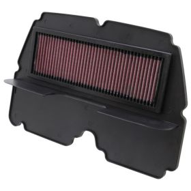Filtro aria K&N HA9092A per HONDA CBR RR FIREBLADE 919