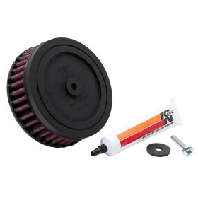 Filtro aria K&N KA-6085 per KAWASAKI KX 60
