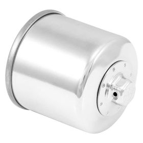 K&N Ölfilter 138C