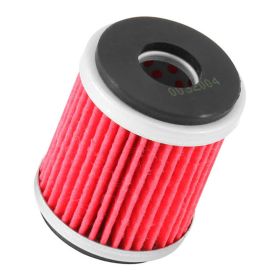 Filtro olio K&N 141