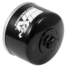 K&N Ölfilter 147