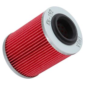 Filtro olio K&N 152