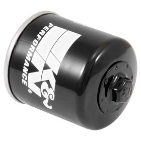 K&N Ölfilter 153