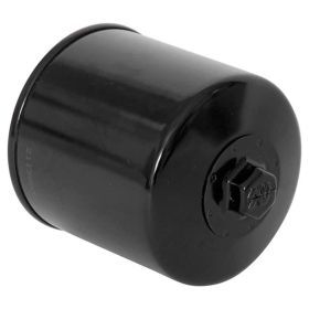 K&N 163 Ölfilter