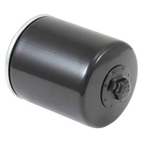 K&N Ölfilter 171B