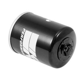 K&N 198 Hochleistungsölfilter 70 mm hoch für POLARIS