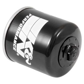 K&N 303 Ölfilter