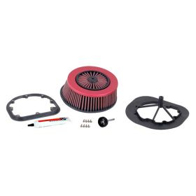 K&N Air Intake Kit for KTM