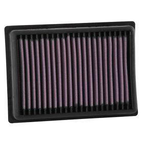 K&N KT-7918 REPLACEMENT AIR FILTER