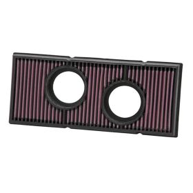 Filtre à air K&N KT-9907 pour KTM